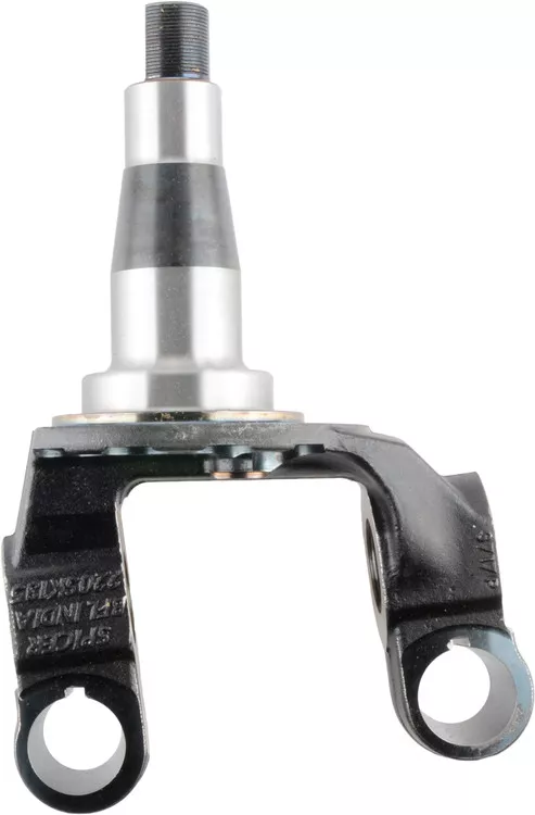 Spicer 220SK139-1 Knuckle RH
