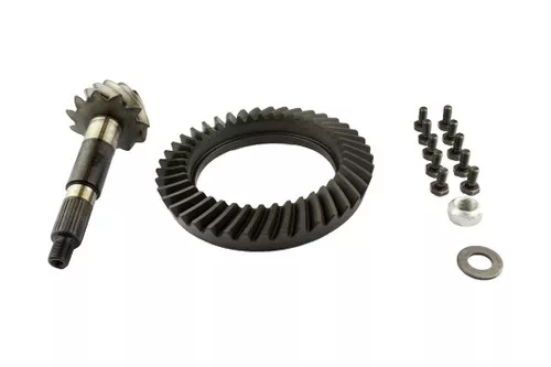 Spicer 22736-5X Dana 44 3.73 Ring & Pinion Gear Set