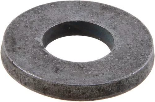 Spicer 230123-12 DRIVE SHAFT CENTER SUPPORT WASHER