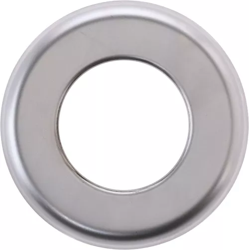Spicer 231359 1710 Series Yoke Slinger