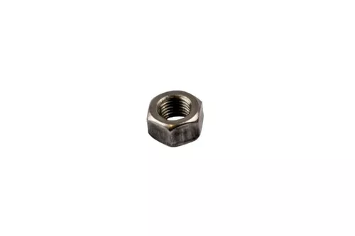 Spicer 231421-4 Hex Nut.438"-20 Thread SOLD AS EACH
