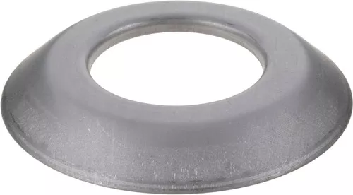 Spicer 231803 Drive Shaft Flinger