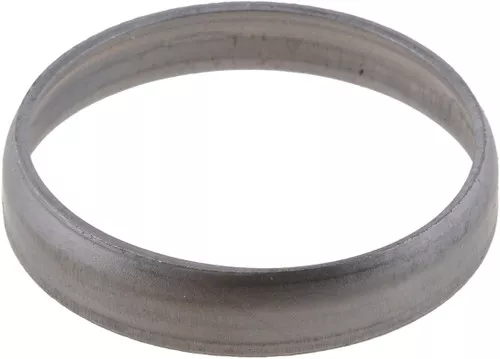 Spicer 231864 Dust Slinger