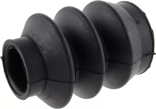 Spicer 232655 Driveshaft Boot