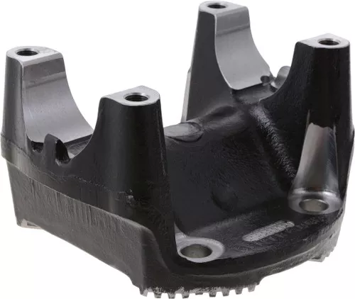 Spicer 250-2-10491 SPL250 Series Flange Yoke