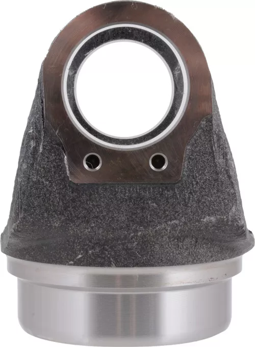 Spicer 250-28-17 SPL 250 Weld Yoke