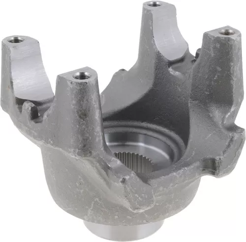 Spicer 250-4-1241-1 Drive Shaft End Yoke