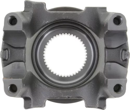 Spicer 250-4-1261-1X End Yoke Assembly
