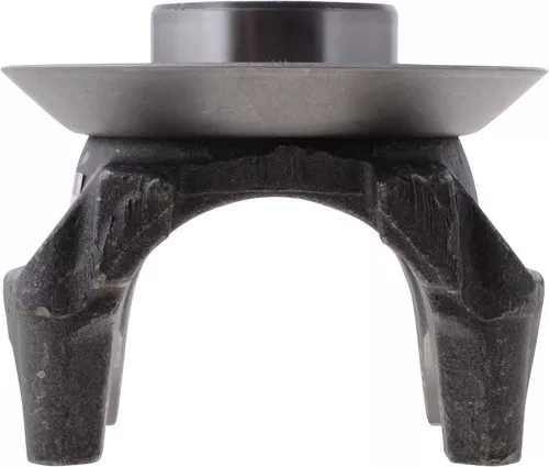 Spicer 250-4-351-1X SPL 250 End Yoke