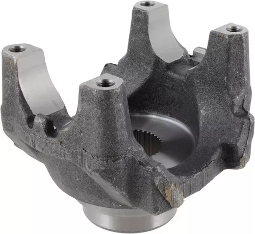 Spicer 250-4-391-1X SPL250 End Yoke