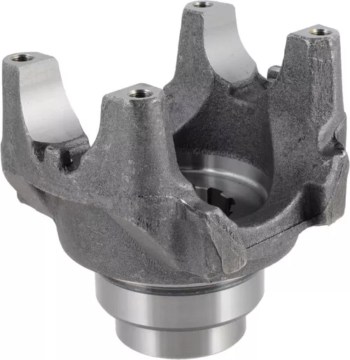 Spicer 250-4-561-1 SPL Fuller Trans