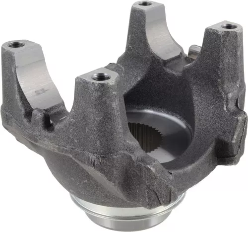 Spicer 250-4-61-1X PINION SHAFT END YOKE