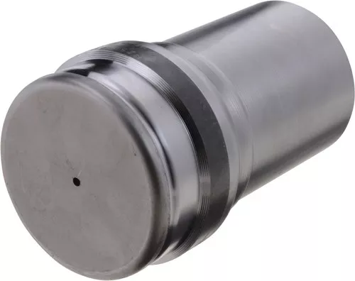 Spicer 250-55-31X SPL250 Splined Sleeve