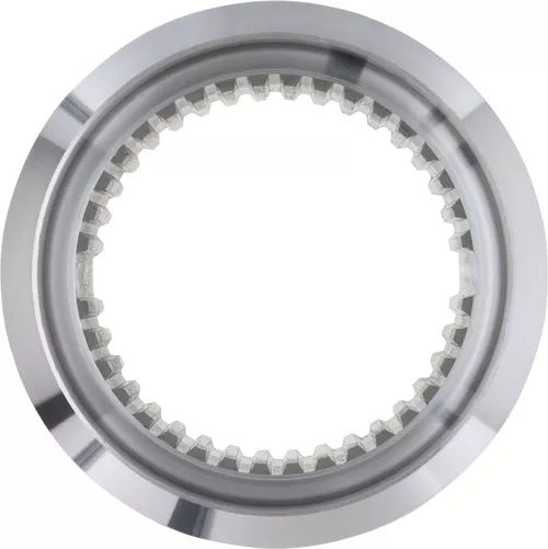 Spicer 250-55-71-1 DRIVE SHAFT SPLINED SLEEVE