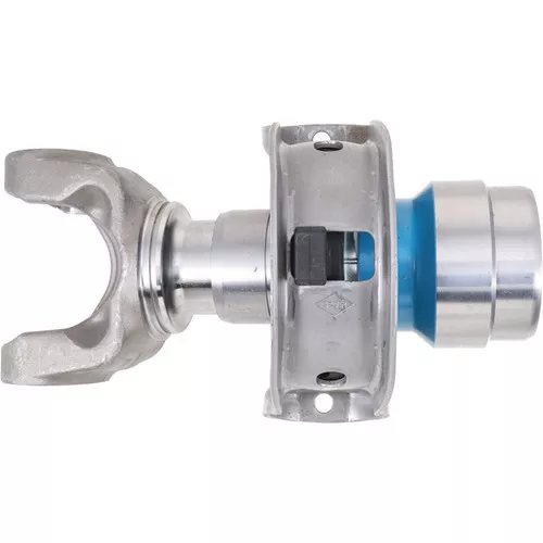 Spicer 250-57-10067187X SPL Lite Midship Assembly