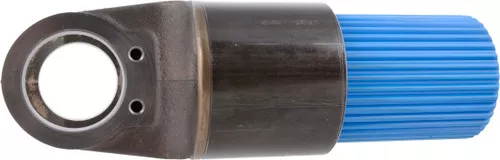 Spicer 250-82-21X Life Series Part