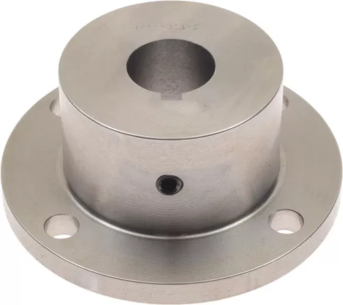 Spicer 3-1-1013-2 Drive Shaft Companion Flange
