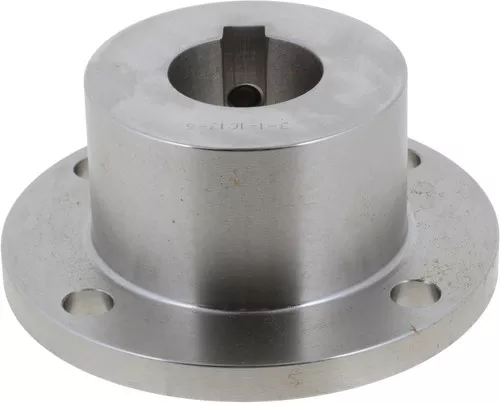 Spicer 3-1-1013-6 Companion Flange