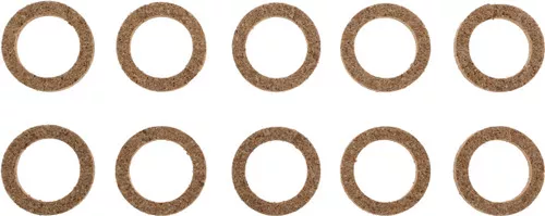 Spicer 3-16-43 DUST CAP SEAL