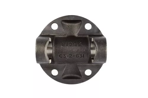 Spicer 3-2-1549 1410 Series Yoke