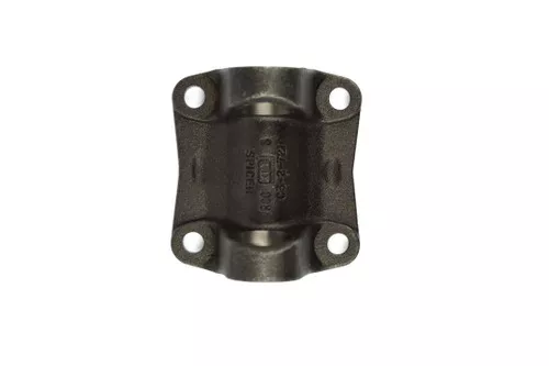 Spicer 3-2-1789 1410 Series Dodge Flange Yoke