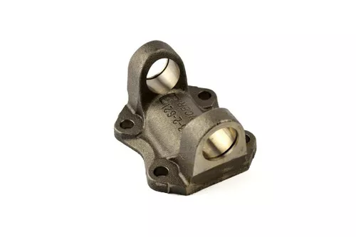 Spicer 3-2-299 Driveshaft Flange