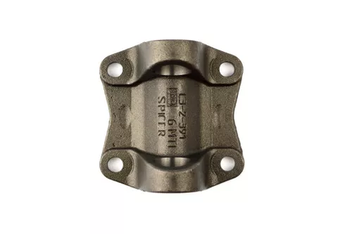 Spicer 3-2-429 1410 Flange Yoke