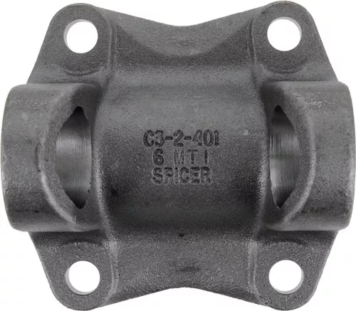 Spicer 3-2-479 1480 Flange Yoke