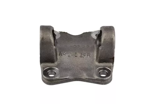 Spicer 3-2-559 Flange Yoke