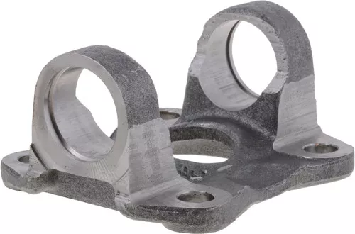 Spicer 3-2-809 Flange Yoke Chevy Corvette