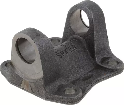 Spicer 3-2-939 DRIVE SHAFT FLANGE YOKE