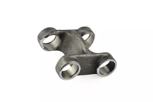 Spicer 3-26-317 1350 Series Center Yoke