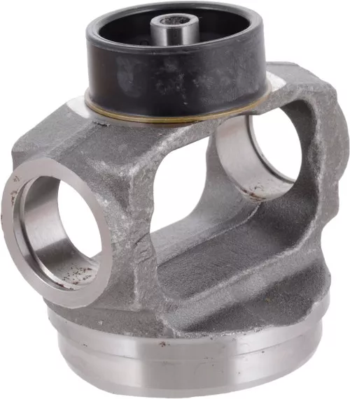 Spicer 3-28-1327X Ball Stud CV Yoke 1350