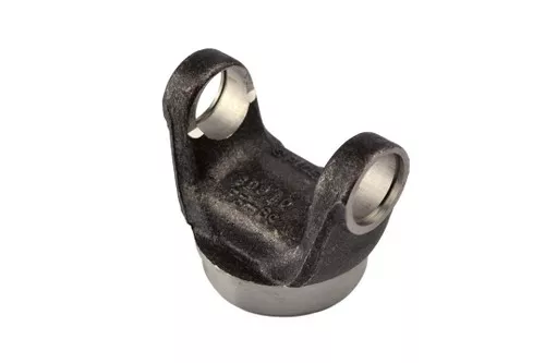 Spicer 3-28-157 1350 Weld Yoke 3 X .095