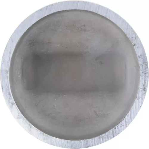 Spicer 3-28-1647 1410 Aluminum Weld Yoke