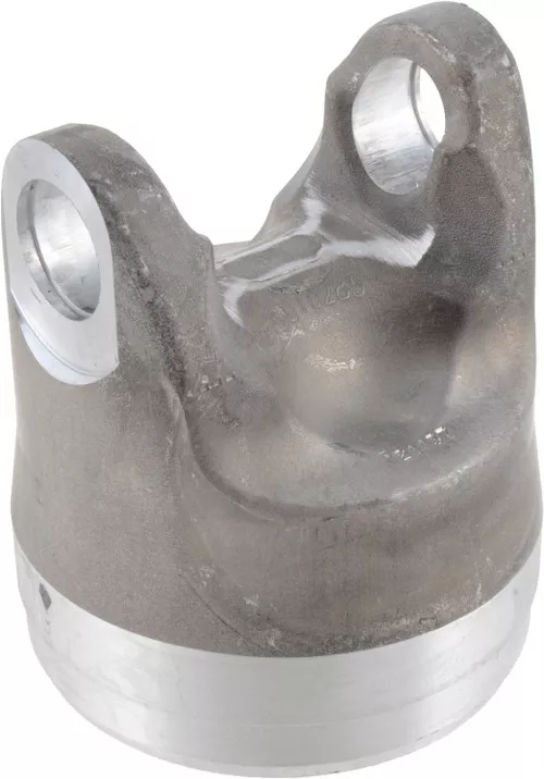 Spicer 3-28-1657 1410 Aluminum Weld Yoke