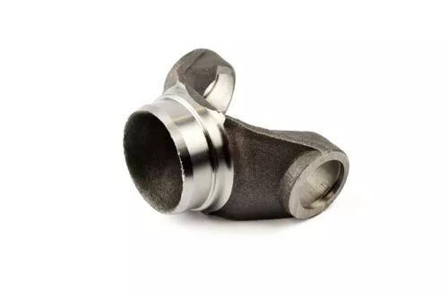 Spicer 3-28-327 Weld Yoke