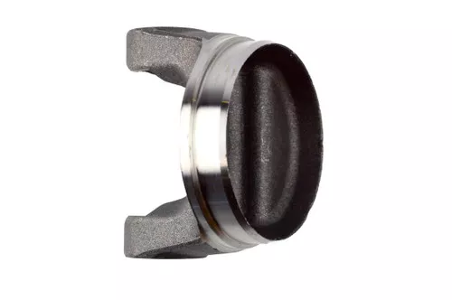 Spicer 3-28-387 Weld Yoke