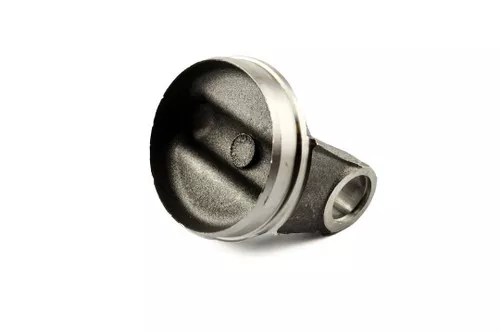 Spicer 3-28-457 1410 Weld Yoke 4 X .083