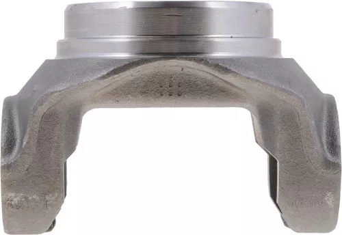 Spicer 3-28-497 1480 Weld Yoke 3 X .095