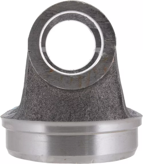 Spicer 3-28-537 1480 Weld Yoke 3.5 X .083