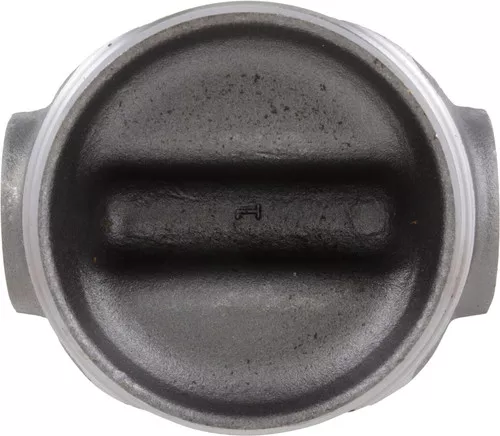 Spicer 3-28-547 Weld Yoke 1480 3.5 X .083