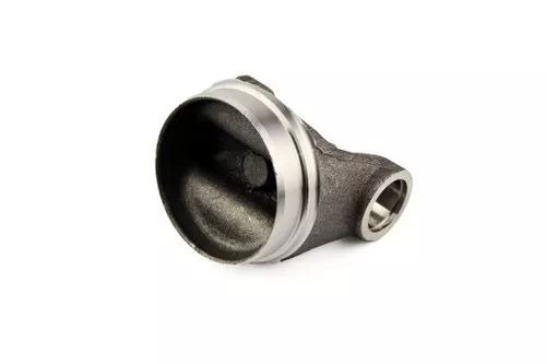 Spicer 3-28-557 1410 Weld Yoke 3.5 X .083
