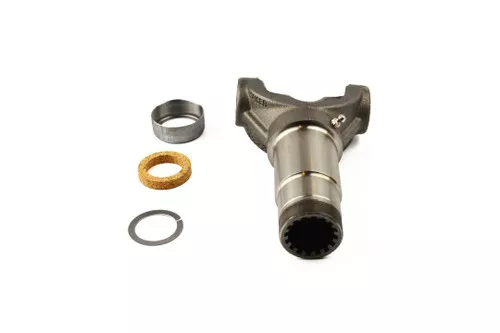 Spicer 3-3-118KX 1410 Sleeve Yoke