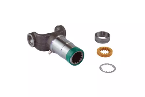 Spicer 3-3-1481KX 1410 Sleeve Yoke
