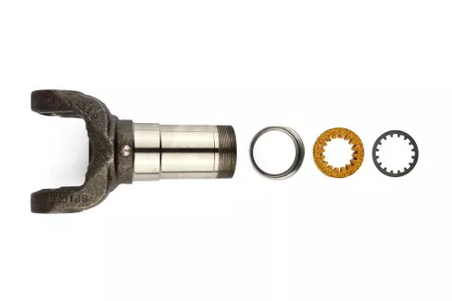 Spicer 3-3-1501KX 1350 Sleeve Yoke