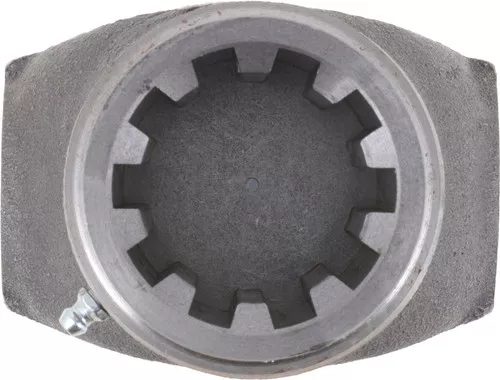 Spicer 3-3-1621KX 1480 Sleeve Yoke