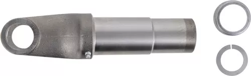 Spicer 3-3-1641KX 1480 Sleeve Yoke
