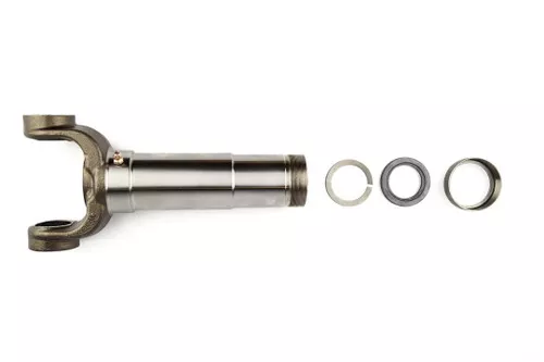 Spicer 3-3-1831KX Slip Yoke