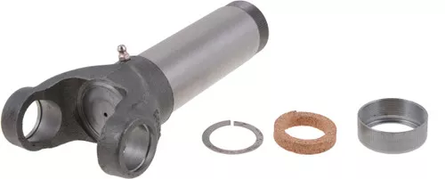 Spicer 3-3-2681KX 1350 Sleeve Yoke